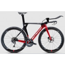 Bottecchia 77RD Cronothlon...