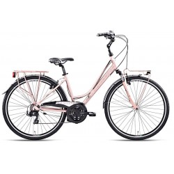 Bottecchia 223 - Bicicletta...