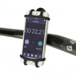 Supporto Regolabile per...