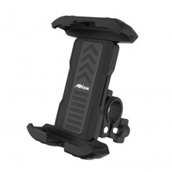 Supporto portacellulare...