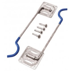 Supporto reggiciclo da...