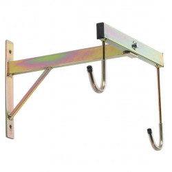 Rastrelliera porta bici a...