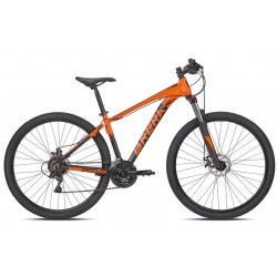 Bicicletta MTB ragazzo 26"...