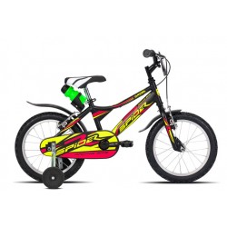 Brera Spider 2.0 1V -...