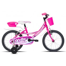 Brera Kelly Princess 16" 1V...