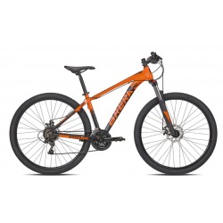 Brera Koban 24" 21V -...