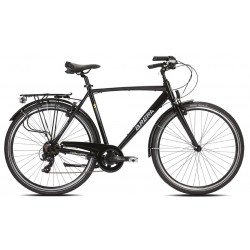 Brera Connery 28" Uomo -...