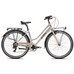 Brera Connery 28" Donna -...