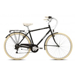 Brera Unica Uomo 28" 7V -...