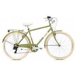 Brera Ciclovia Style Uomo...