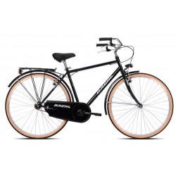 Brera Torino Uomo 28" 1V -...