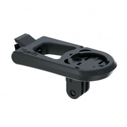 Supporto SUPERBOX per...