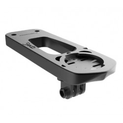 Supporto ALANERA per GARMIN...