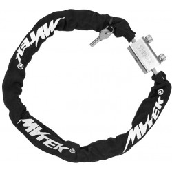 Lucchetto a Catena...