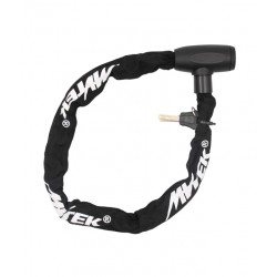 Lucchetto a Catena...