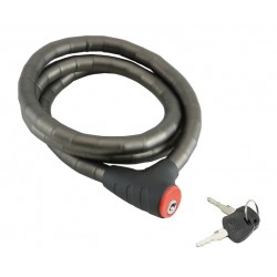 Lucchetto PITONE Diametro:...