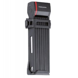 Lucchetto Pieghevole FS280...