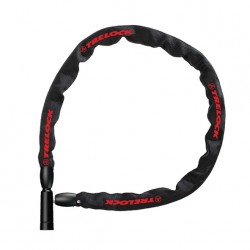 Lucchetto a Catena in...