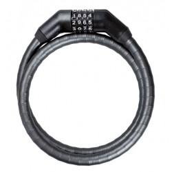 Lucchetto Blindato in...