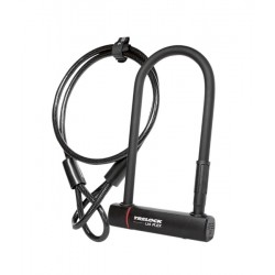 Lucchetto ad Arco U4...