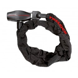 Lucchetto a Catena BC480 in...