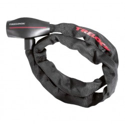 Lucchetto a Catena BC380 in...