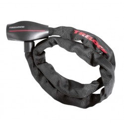 Lucchetto a Catena BC280 in...