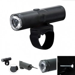 Fanale anteriore FOCUS 800...