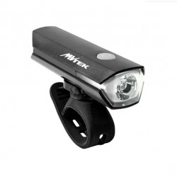 Fanale Anteriore LUM-X a...