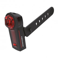 Fanale a Led LS740 I-GO...