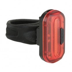 Fanale Posteriore a...