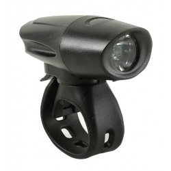 Fanale Anteriore Ricarica...