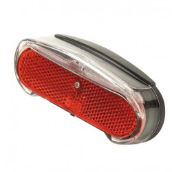 Fanale Posteriore a...