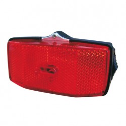 Fanale Posteriore a...