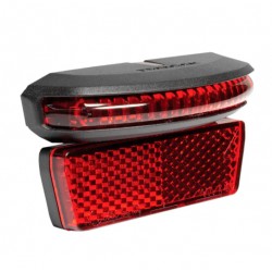 Fanale Posteriore LS654...