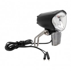 Fanale Anteriore BE7070E...