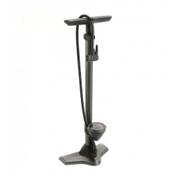 Pompa Officina con...