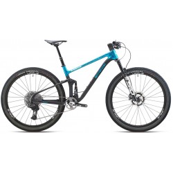 Bottecchia Gardena 29 - MTB...