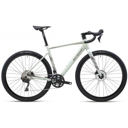 Bottecchia Gravel Monster -...