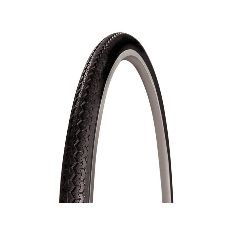 copertone michelin bicicletta 26 3 8