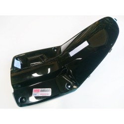 MBK Scudo interno - Colore...