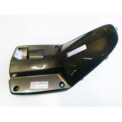 MBK Scudo interno - Colore...