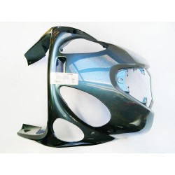 MBK Scudo anteriore -...