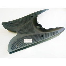 MBK Pedana poggiapiedi -...