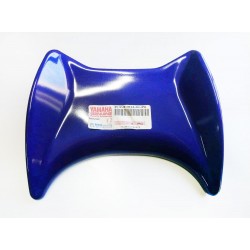 MBK Spoiler posteriore -...