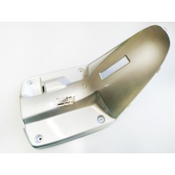 MBK Scudo interno Sport...