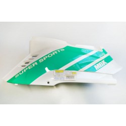 MBK Fianchetto sinistro -...