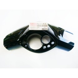 MBK Coprimanubrio superiore...