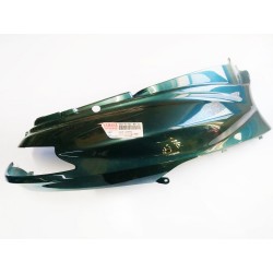 MBK Fianchetto destro -...