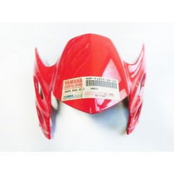 MBK Parafango anteriore -...